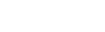 ymkuzhan